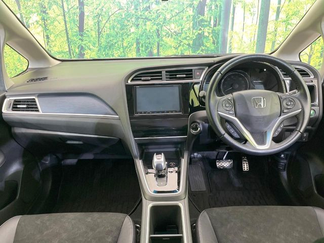 �O���[�v���݌ɐ���30,000��!!�S���̌n��X���烁�[�J�[�E�Ԏ��킸���Љ�o����̂ŁA���Ȃ��Ƀs�b�^���̂��Ԃ�������͂��ł���܂��͂��₢���킹��������