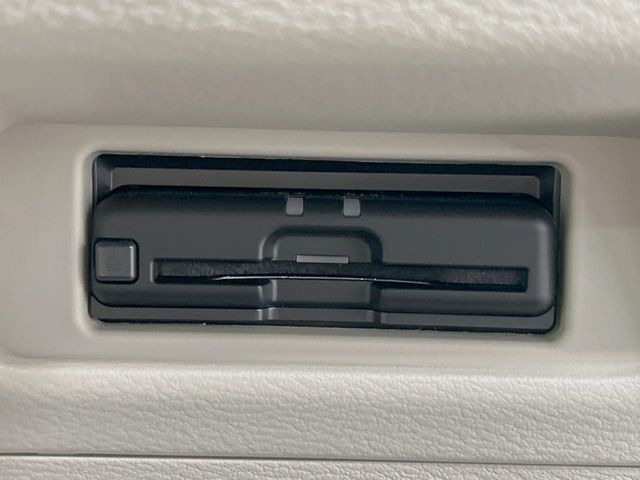 �yETC�z�������H�̗��������X�g���X�Ȃ��ʉ�!�b��̃X�|�b�g��T�[�r�X�G���A�ɑ����u�X�}�[�gIC�v���p���͕K�{�̃A�C�e���ł��B���X�ŃZ�b�g�A�b�v�����{�A���[�ԓ������炷���ɂ����p���������܂�!