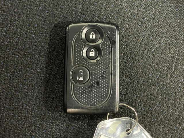 ���̑��C�ɂȂ�I�v�V�����A�t���i�͐����x�����k��������!���Ȃ������̈������グ�邨��`���������Ă��������܂�!!