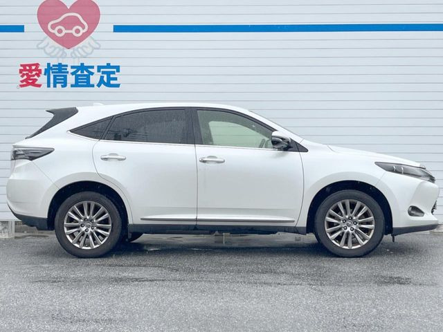 ���S���̃l�N�X�e�[�W���炨���񂹂��\��!�����̓X�܂ɓW�����Ă���N���}���C�ɂȂ�ꍇ���A�Ŋ��̓X�܂ł��������������Ƃ��\�ł�!���񎄂����ɗv�]������������������!���ʓr��p