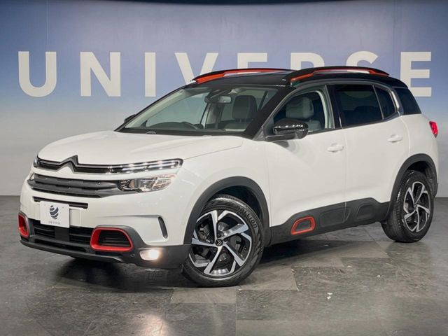 �����[�����͓d�b�ł̂��₢���킹�����ł��劽�}�ł��B�����E��Ԃ̊m�F�⃁���e�i���X�ɂ��ĂȂǁA���C�y�ɂ��₢���킹���������B