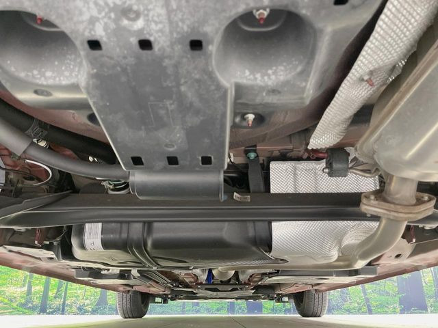 ����肪���ꂢ�Ȃ����ɁA�h�K���H�̎{�H���I�X�X���B�~��n��͂������A���ݕ��ɂ��Z���̕���A��Ń}�����E�E�B���^�[�X�|�[�c���������ɂ��D�]���������Ă���܂��B