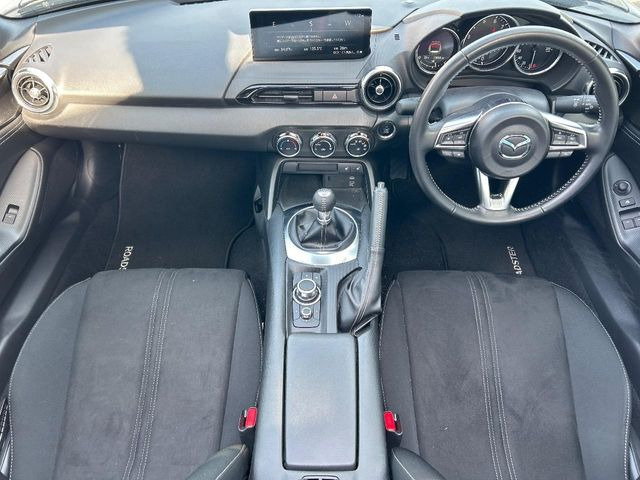 �O���[�v���݌ɑ䐔��30,000��!�S���̓X�܂̍݌ɂ̃f���o���[���\!���̕i�����ƕi���ɋ������ƊԈႢ�Ȃ�!�y�l�N�X�e�[�W�X�g�A�z�ō�����������