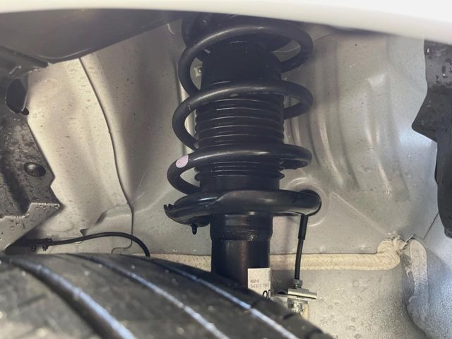 ���Ԃ����S���Ă���肢�������ׂɂ́A�����̒���_�����������܂���B�T�[�r�X�T�|�[�g(�L���ۏ�)�ł͖����_�������񋟂��Ă���A���S�̃J�[���C�t�����߂�������������T�|�[�g�̐��������Ă��܂��B