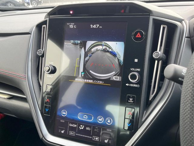 �y�t�����g&�T�C�h�J�����z�h���C�o�[���猩�ɂ������p�������f���Ŋm�F�ł���O���ƍ����ʂɃJ�����𑕒��B���ʂ��������Ȃ��ꏊ��Z��W�n�Ȃǂ��^�]���邱�Ƃ������l�ɂ������߂̈��S�����ł��B