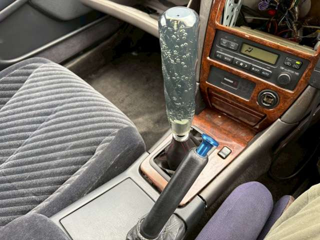 �C�ɂȂ邨�Ԃ�����܂�����E�̓d�b�ԍ����璼�ڂ��X�ɂ��₢���킹���������B�x�����@����ԗ����A��Ԃ܂łȂ�ł������������Ē����܂��B�X�^�b�t�ꓯ���A�����҂����Ă���܂��B