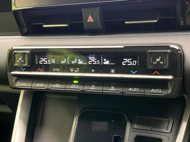 �y�V�[�g�q�[�^�[�z�������ɏd�󂷂�V�[�g�q�[�^�[!�G�A�R����葁�����܂��Ă����̂Ŋ�����̐l�����S�ł��ˁ�G�A�R���̉����͊������邩����A�Ƃ������ɂ����������߂ł��B