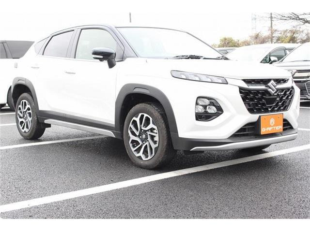 ���Ǝҗl�ւ̔̔��͂��f�肳���Ă��������܂��B �Ԍ������ԗ��̏ꍇ�́A�Ԍ����擾�������x�������z�ŕ\�����Ă���܂��B