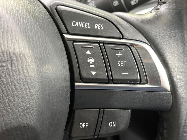 �y�}�c�_�E���[�_�[�N���[�Y�R���g���[���z�������H�ł̒��������s���y��!�����ő��x��ۂN���[�Y�R���g���[�����A�Փˌy���V�X�e���ƘA�g���A�O���̎ԗ������m���ĎԊԂ�ۂ悤�ɑ��x���߂��Ă���܂�!!