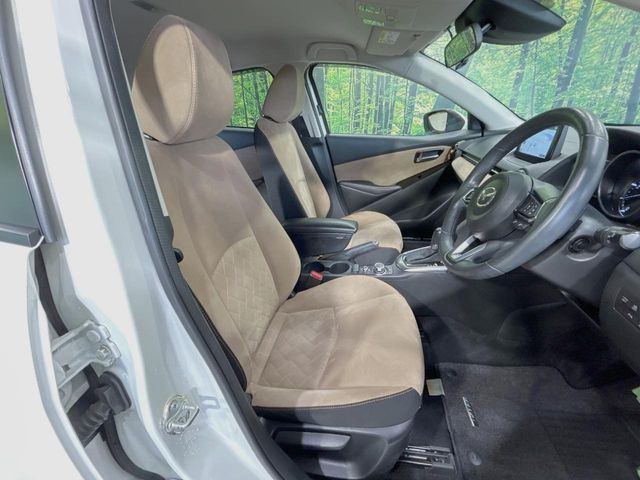 �^�]�Ȃ܂��ɂ͏\���ȃX�y�[�X������A�啿�ȕ��ł��������^�]���Ă�����������ł��B