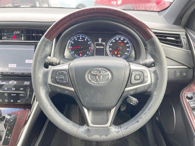 �y�E�b�h�R���r�X�e�A�����O�z����������ؖڒ��p�[�c���̗p������ɗǂ�����ރR���r�n���h���B�^�]�ȉ��̕��͋C����C�ɍ��؂ɂȂ�܂�!