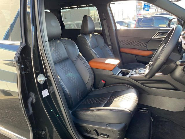 �y���v�V�[�g�z�㎿�Ȗ{�v���g�p���A���������ӂ�鍕�v�V�[�g�B��ɑ̂ɐG��镔��������A����S�n�̗ǂ��ɂ͂�����肽���ł��ˁ􉘂�̕t����򉻂�}����������R�[�e�B���O�{�H�����X�X���ł����