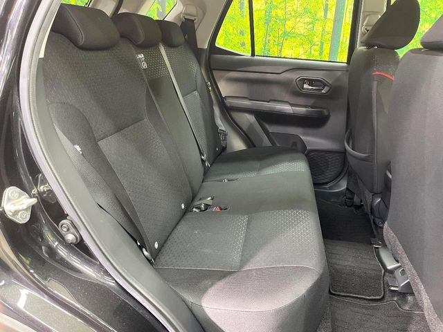 �㕔���Ȃ��C�ɂȂ�悤�ȃL�Y�E�����ւ��蓙�A�傫�ȃ_���[�W�͂Ȃ��A�ǍD�ȏ�Ԃł��B