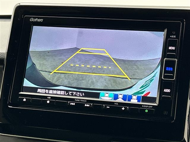 N-ONEプレミアム