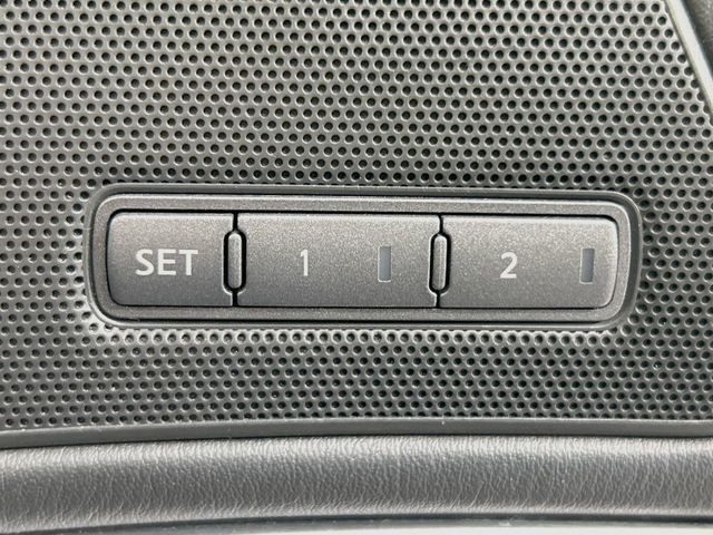 �y�������[�V�[�g�z�h���C�o�[���Ƃɐݒ肵���V�[�g�ʒu���L�����āA�{�^����Ő؂�ւ��ł���֗��ȋ@�\!�^�]����������������������邲�ƒ�ɂ������߂ł�