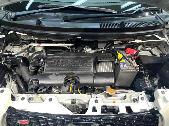 �e�؁E���J�Ȑ�僁�J�j�b�N�X�^�b�t������!�E�Ԍ��E�_�������E���̓��̏C���ȂǃA�t�^�[�T�[�r�X�����S�B���Ԃ̃J�X�^�}�C�Y���l�N�X�e�[�W�̃T�[�r�X�X�^�b�t�܂ł����k��������!