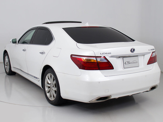 ���Ԃ̉��������C��������!���Y�A�O�ԁA�N���A���s������킸�A�ǂ�Ȃ��Ԃł�����肳���Ē����܂��B�F�l�̂����k���҂����Ă���܂�!