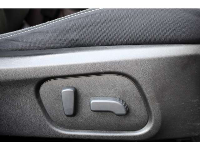 �p���[�V�[�g