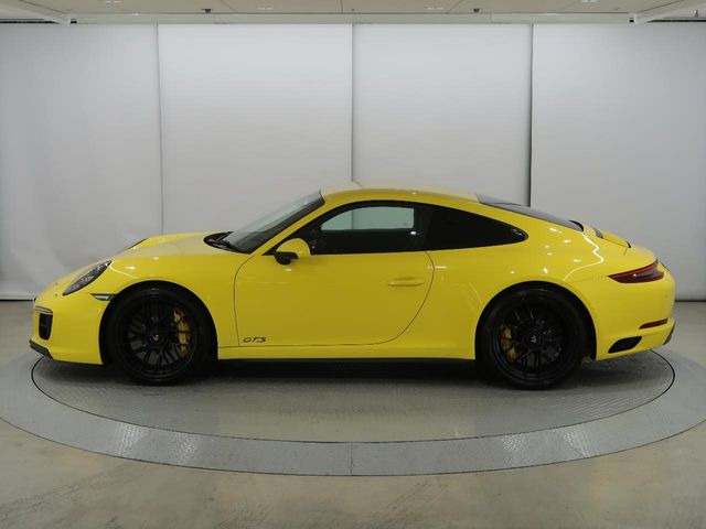 ユーザー様からの厳選買取車両だから、以前の使用状況・保管状況・整備状況も理解できており、よりご安心してお買い求めいただけます。