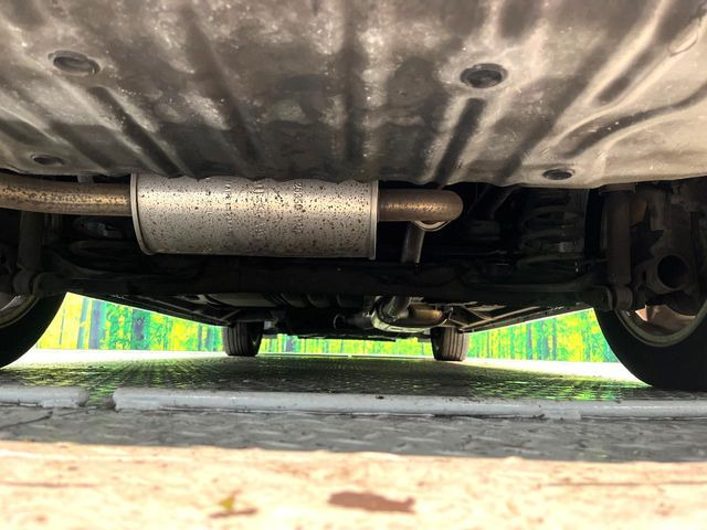 ����肪���ꂢ�Ȃ����ɁA�h�K���H�̎{�H���I�X�X���B�~��n��͂������A���ݕ��ɂ��Z���̕���A��Ń}�����E�E�B���^�[�X�|�[�c���������ɂ��D�]���������Ă���܂��B