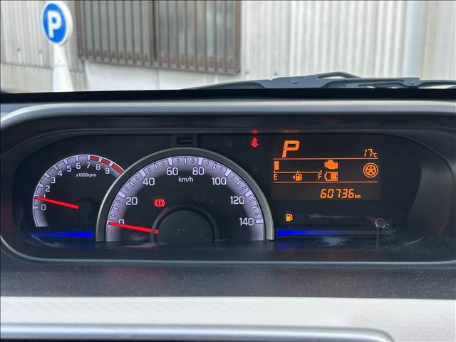 �����拭����!!�ǂ�Ȃ��Ԃł��������܂��B