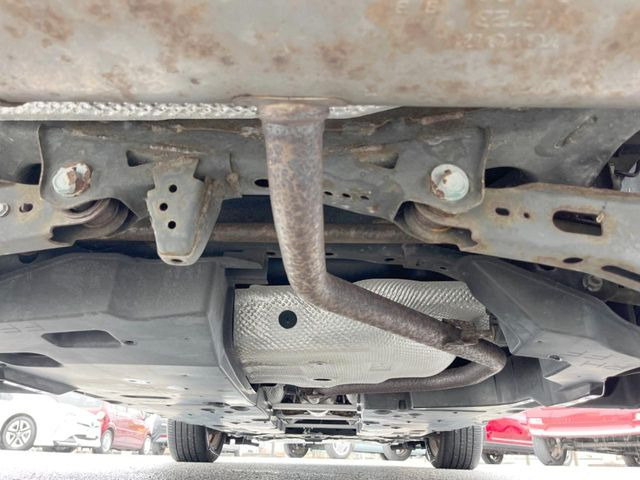 ����肪���ꂢ�Ȃ����ɁA�h�K���H�̎{�H���I�X�X���B�~��n��͂������A���ݕ��ɂ��Z���̕���A��Ń}�����E�E�B���^�[�X�|�[�c���������ɂ��D�]���������Ă���܂��B