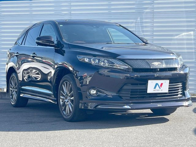 �������x�̃K���X�疌�ŝ����͂������A�㎿�ȃc���E����������B���O����_���J�����؂Ȉ��Ԃ�ی삵�A�F�����E�򉻂�h�~�B�u�e�X�v���b�V���R�[�g�v�A�u�e�v���~�b�T�R�[�g�v���炨�I�т��������܂��B