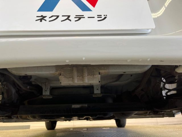 ����肪���ꂢ�Ȃ����ɁA�h�K���H�̎{�H���I�X�X���B�~��n��͂������A���ݕ��ɂ��Z���̕���A��Ń}�����E�E�B���^�[�X�|�[�c���������ɂ��D�]���������Ă���܂��B