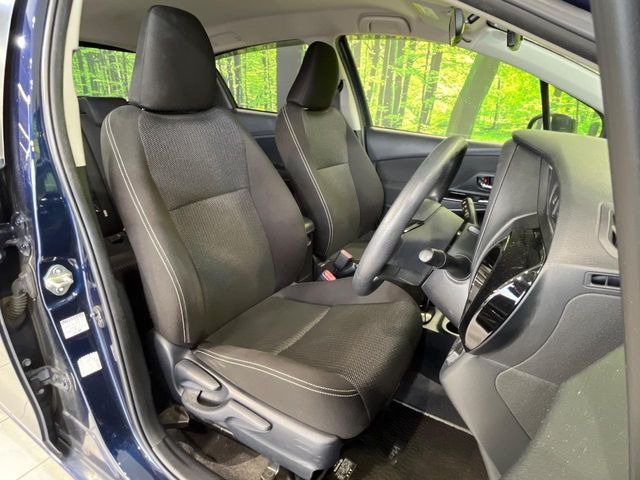 �^�]�ȃV�[�g���͎g�p�������Ȃ��A�ǍD�ȏ�ԂƂȂ��Ă��܂��B���J�Ɏg���Ă������Ƃ��悭�킩��܂��ˁB