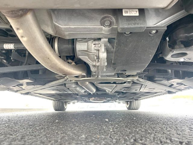 �����[�����͓d�b�ł̂��₢���킹�����ł��劽�}�ł��B�����E��Ԃ̊m�F�⃁���e�i���X�ɂ��ĂȂǁA���C�y�ɂ��₢���킹���������B