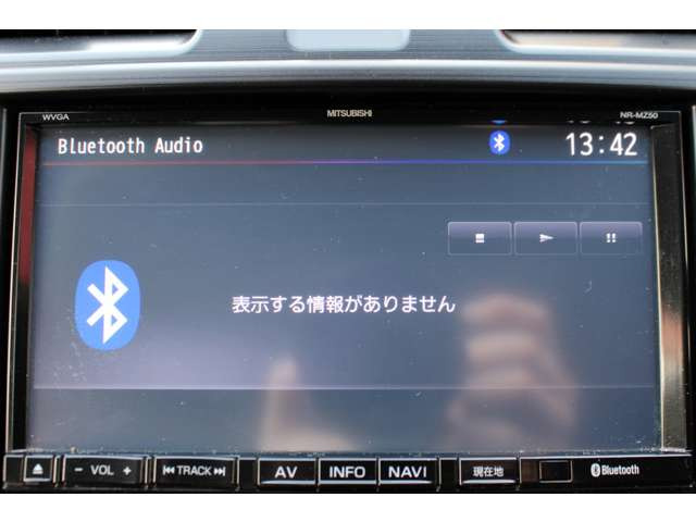 Bluetooth�I�[�f�B�I