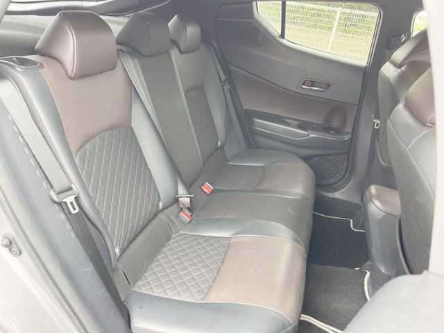 �㕔���Ȃ��C�ɂȂ�悤�ȃL�Y�E�����ւ��蓙�A�傫�ȃ_���[�W�͂Ȃ��A�ǍD�ȏ�Ԃł��B