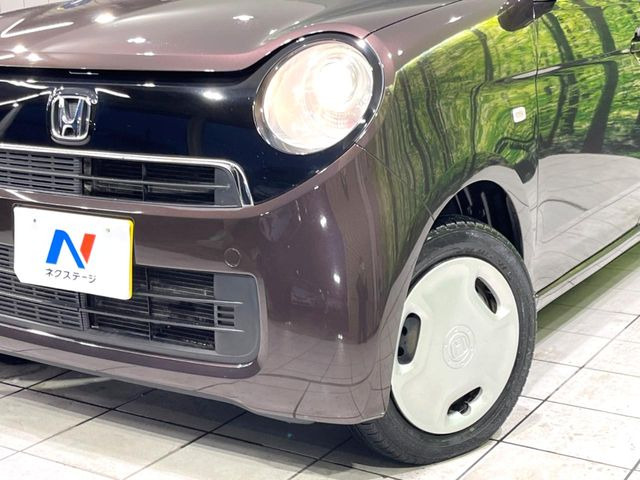 ��Ԃ�r�V���ɂ��ǍD�Ȏ��E�ň��S�ȑ��s������]�������ɂ́y���P�xLED�w�b�h���C�g�z�̎�t����������!�����̂��q�l�ɂ��D�]���������Ă���܂���