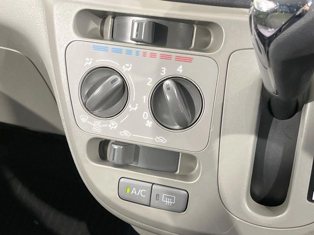 �����~�������Ă��S�Ȃɉ��K�ȋ󒲂�͂��Ă����A�_�C�������G�A�R���𑕔���