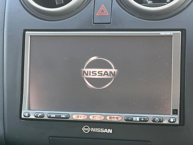 �y�����i�r�z�l�C�̏����i�r�𑕔��B�I�[�f�B�I�@�\���[�����Ă���ABluetooth�ڑ�����΂������̃X�}�z��MP3�v���C���[�̉��y���Đ��\!�����̉^�]������Ɋy�����Ȃ�܂�!!