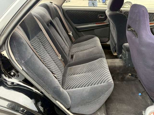 �C�ɂȂ邨�Ԃ�����܂�����E�̓d�b�ԍ����璼�ڂ��X�ɂ��₢���킹���������B�x�����@����ԗ����A��Ԃ܂łȂ�ł������������Ē����܂��B�X�^�b�t�ꓯ���A�����҂����Ă���܂��B