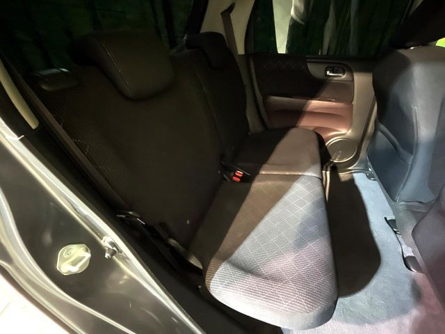 �㕔���Ȃ��C�ɂȂ�悤�ȃL�Y�E�����ւ��蓙�A�傫�ȃ_���[�W�͂Ȃ��A�ǍD�ȏ�Ԃł��B