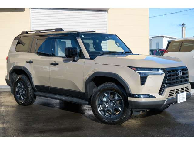 ��x�͏���Ă݂������N�T�X�̎l��ԗ��ł��B