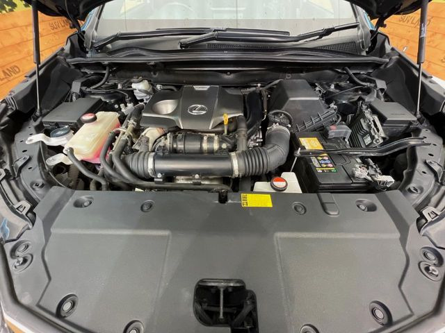 �e�؁E���J�Ȑ�僁�J�j�b�N�X�^�b�t������!�E�Ԍ��E�_�������E���̓��̏C���ȂǃA�t�^�[�T�[�r�X�����S�B���Ԃ̃J�X�^�}�C�Y���l�N�X�e�[�W�̃T�[�r�X�X�^�b�t�܂ł����k��������!