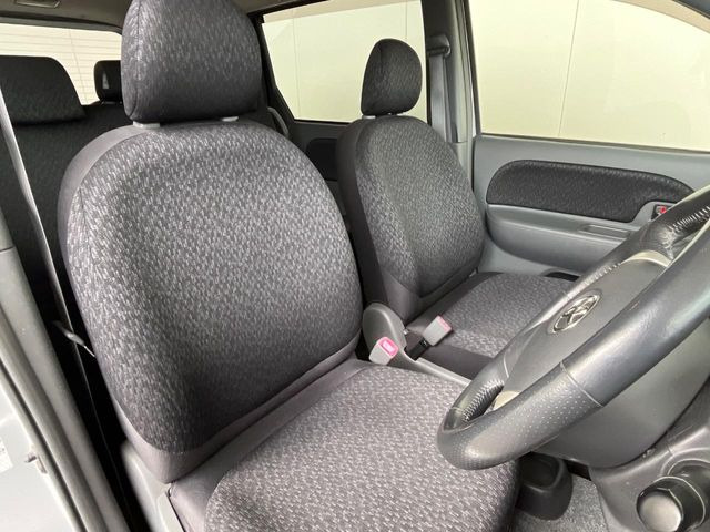 �^�]�ȃV�[�g���͎g�p�������Ȃ��A�ǍD�ȏ�ԂƂȂ��Ă��܂��B���J�Ɏg���Ă������Ƃ��悭�킩��܂��ˁB