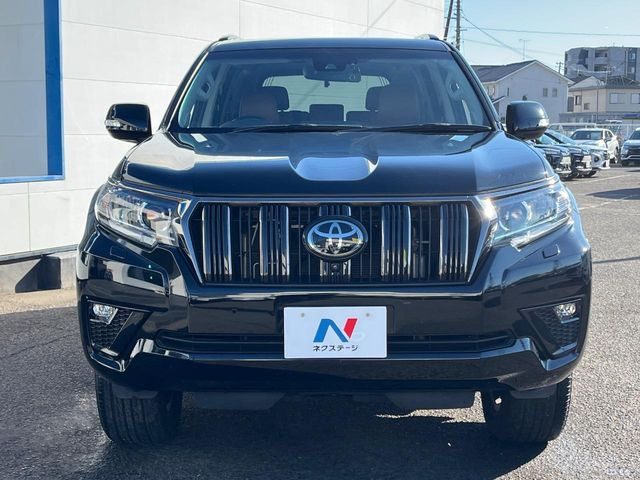 ���Ђł́A�S�ԁw�C�����Ȃ��x�̂��Ԃ̂ݎ�舵���Ă���܂��B��C�o�C���[�ɂ�錵�I�����d����̌�A���Ɍ�̎ԗ��`�F�b�N���s���A�l�N�X�e�[�W���F�肵�����i���Ȓ��ÎԂ����񋟂��Ă���܂��B