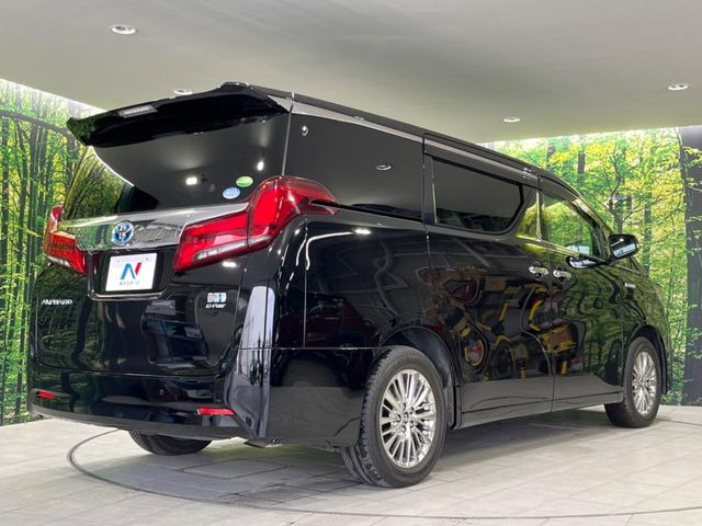 ���S���̃l�N�X�e�[�W���炨���񂹂��\��!�����̓X�܂ɓW�����Ă���N���}���C�ɂȂ�ꍇ���A�Ŋ��̓X�܂ł��������������Ƃ��\�ł�!���񎄂����ɗv�]������������������!���ʓr��p