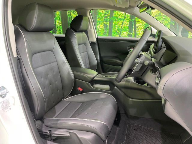 �h���C�o�[�ɂ���ĉ^�]���₷���|�W�V�����͈قȂ�A���̎Ԃ͂ǂ��Ȃ̂��s���Ȃ��Ƃ�����܂���ˁB�C�ɂȂ邨�Ԃ͓X���ŏ�荞��ł��m�F���������܂���