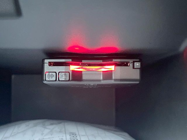 ��ETC�ԍڊ�(�A���e�i�����^�����ē��^�C�v):�������n�����ɂ͍ăZ�b�g�A�b�v�����{��A���n���������܂��B�}�C���[�W�o�^�Ɋւ��Ă����C�y�ɃX�^�b�t�܂ł��q�˂��������B