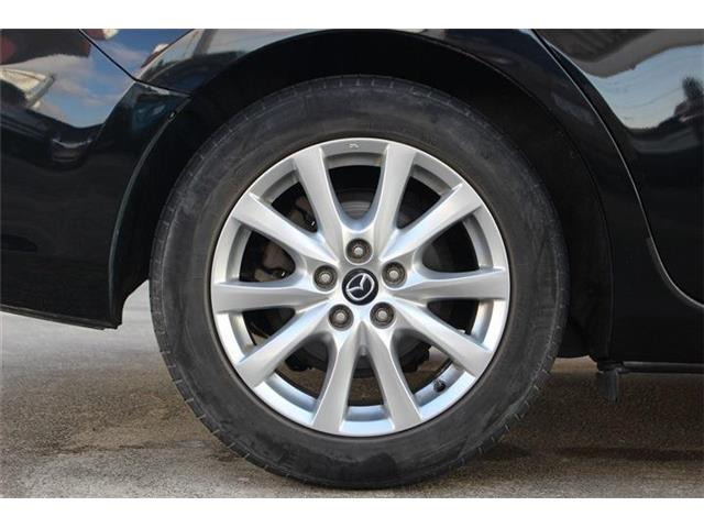 �̔��͂����X���������邨�q�l����ł��B���Ǝҗl�ւ̔̔��͂��f�肳���Ă��������܂��B�Ԍ������ԗ��̏ꍇ�́A�Ԍ����擾�������x�������z�ŕ\�����Ă���܂��B