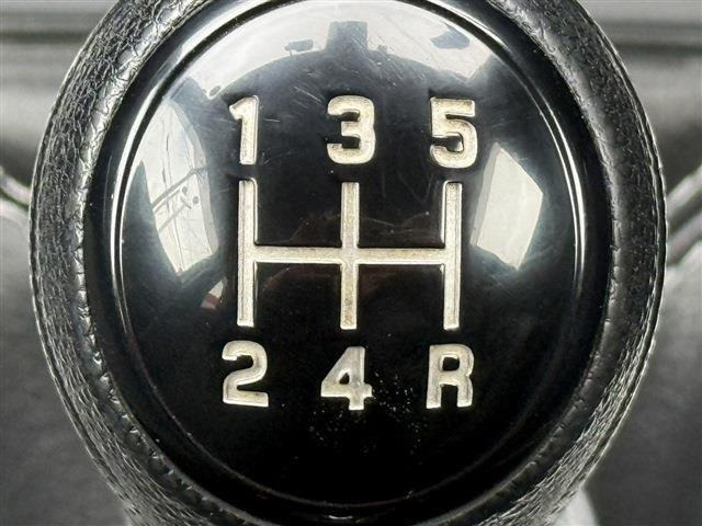 ���Ђ͂��������j�b�Z�C���a���ۑ㗝�X�ł��B�S�c�ƎЈ����ی��̕�W�l���i���擾���Ă���܂��B���C�y�ɂ����k���������B