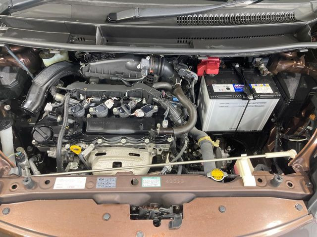 �e�؁E���J�Ȑ�僁�J�j�b�N�X�^�b�t������!�E�Ԍ��E�_�������E���̓��̏C���ȂǃA�t�^�[�T�[�r�X�����S�B���Ԃ̃J�X�^�}�C�Y���l�N�X�e�[�W�̃T�[�r�X�X�^�b�t�܂ł����k��������!