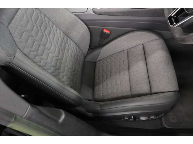 �ڂ����I�v�V������ڍׂ͕��Ќ����z�[���y�[�W������������������܂��B