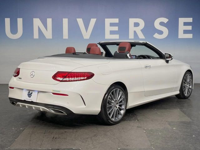 �������t�т̕ۏ؂̑��A���S�̍Œ�3�N�E���s�������ۏ�(�L��)�����p�ӁB�A���Ԃ����S���Ă��y���݂���������l�A�ۏؓ��e���[���͂������A�����_��&�I�C�������⃍�[�h�T�[�r�X���t�т��Ă���܂��B