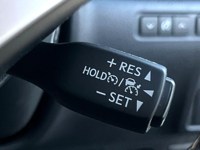 �y���[�_�[�N���[�Y�R���g���[���z�������H�ł̒��������s���y��!!�����ő��x��ۂN���[�Y�R���g���[�����A�Փˌy���V�X�e���ƘA�g���A�O���̎ԗ������m���ĎԊԂ�ۂ悤�ɑ��x���߂��Ă���܂�!!